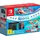 Switch 32 GB Mehrfarbig + Nintendo Switch Sports Set