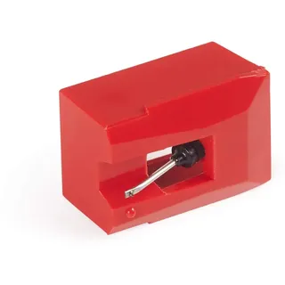 Magnetnadel Fox 708 DST W