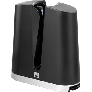 Zwilling Messerschärfer V-Edge