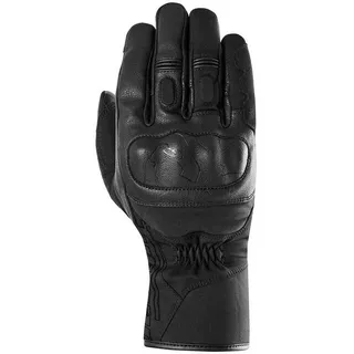 Furygan Oslo D3o® Primaloft® Winterhandschuhe Für Frauen - - XL