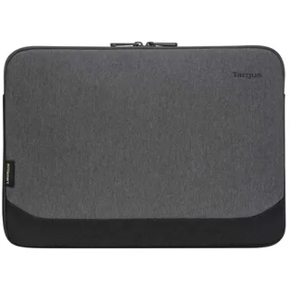 Targus Cypress Eco 11-12” Grey