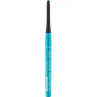 Catrice 20H Ultra Precision Gel Eye Pencil Waterproof 090 Ocean Eyes