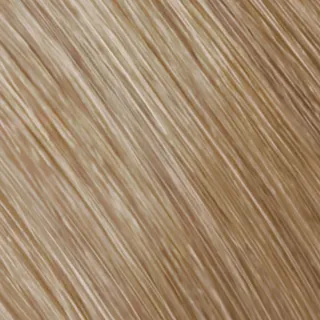 Colorance 10BA smoky blond 120 ml