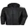 Voss Jacket 70180 Arbeitsjacke 990 L Schwarz L EU