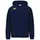 Grevolo Blue Blue Md Cobalt 14 Jahre