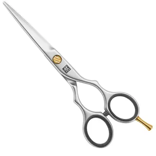 Zwilling Haarschere 140mm