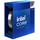Intel Intel Core i9-14900K LGA 1700 20 GHz 24 Core Prozessor