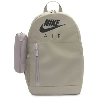 Nike Elemental Backpack Light Army/College Grey/Black