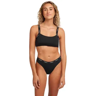 O ́neill Sport Bikini - Black Out - 40