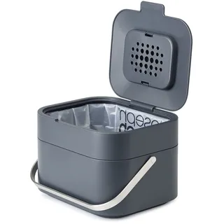 Joseph Joseph Stack 4 l Graphit
