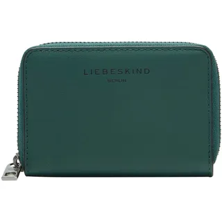 Liebeskind Berlin Eliza Geldbörse Damen schwarz