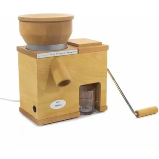 Komo Getreidemühle Fidifloc Medium