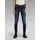 Mid Waist Medium Aged 24 36