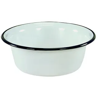 Krüger Schüssel emailliert Ø 36 cm