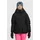 Fwc cruz Jacket black out 19010 128
