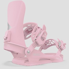 Bild von Juliet 2024 Snowboard-Bindung b4bc pink, pink, M