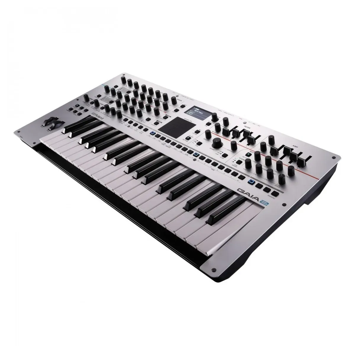 Produktbild
