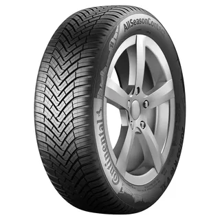 AllSeasonContact 215/65 R16 102H