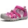 Seacamp II CNX Very Berry/Dawn Pink 38