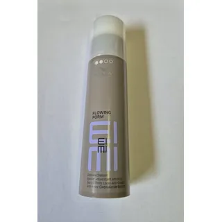 Wella EIMI Flowing Form 100 ml