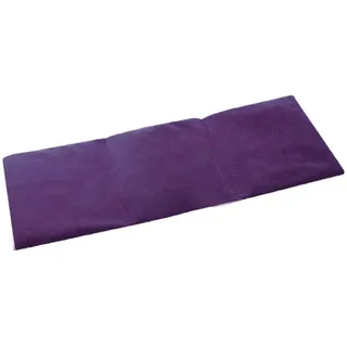 Holunderbeerkernkissen Kryotherm natur 1 St