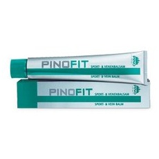 PINOFIT® Sport & Venenbalsam 90 ml (EUR 8,87/100 ml)