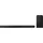 HW-Q610GH Schwarz