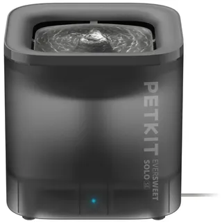 Petkit Eversweet Solo SE Grau
