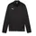 teamGOAL Trainingsjacke Schwarz L