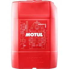 Motul ATF 236.14 20 Liter