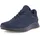 Herren EXOSTRIDE M Low GTX Outdoor Schuhe, Night Sky, 39 EU