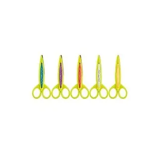 maped Konturenscheren-Set