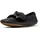 Camper Ballerinas Black EU