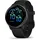 vívoactive 6 BT 42 mm Kunststoffgehäuse schwarz Silikonarmband schwarz M
