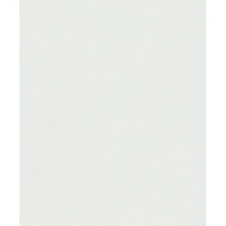 Marburg Hailey Nov Vliestapete 53 cm x 10 m 300 g Grün 82226