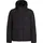 Herren Ski Und Snowboardjacke PRTSUPERIOR24 True Black