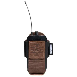 Shure Bodypack-Pbn-L
