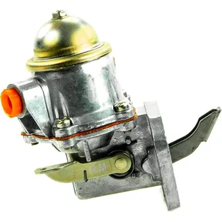 Kraftstoffförderpumpe 6562641711 2641 711