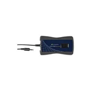 Gossen Metrawatt Z360N PROFITEST PV SUNSOR Sensor 1 St.