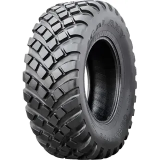 Sommerreifen Galaxy 380/70 R24 125A /B Garden Pro