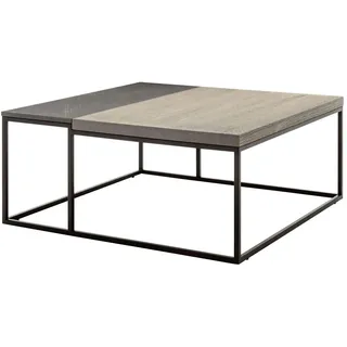 Rolf Benz Couchtisch 985