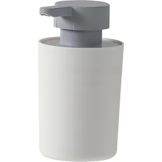 Tiger Seifenspender Urban Weiß