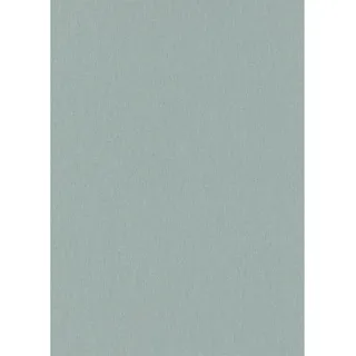 Erismann Vliestapete ERISMANN "Vliestapete Colour Passion", grün (grün2), B:0,53m H:0,09m L:10,05m, Vlies, Tapeten, Vliestapete, Phthalate frei