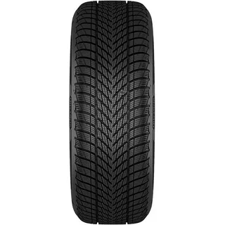 UltraGrip Performance 3 205/60 R16 96V XL