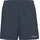 Club Shorts W dunkelblau XL