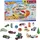 0 Hot Wheels Adventskalender
