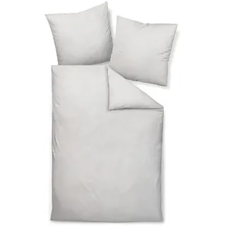 JANINE Bettwäsche JERSEY-CLASSIC