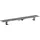 RainDrain Compact Duschrinne 1,20 m befliesbar