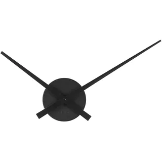 Karlsson Little Big Time 44,0 cm KA4348BK schwarz