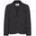 Sakko BLEND Blazer Herren Gr 58 Web Obermaterial 64 Viskose 31 Polyester 5 Elasthan unifarben regular fit Sakkos Sakko